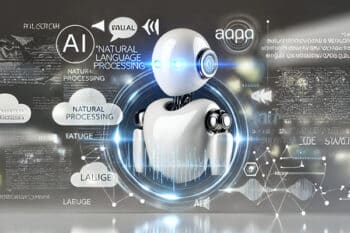 NLTK: Natural Language Processing Made Easy