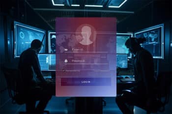 SageMath: A Quick Introduction to Cybersecurity