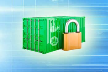 Securing Your Containers: Best Practices for Docker and Kubernetes