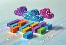 Containerisation: The Cornerstone Of Multi-Cloud And Hybrid Cloud Success