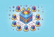 Exploring eBPF and its Integration with Kubernetes Exploring eBPF