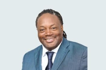 Keith-Basil General Manager (Edge Business Unit), SUSE