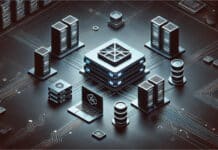 Deploying Large Language Models on Kubernetes LLM on Kumbernete