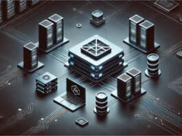 Deploying Large Language Models on Kubernetes LLM on Kumbernete