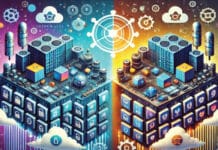 Podman: A Powerful Alternative to Docker Podman