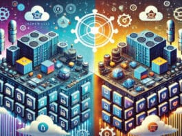 Podman: A Powerful Alternative to Docker Podman