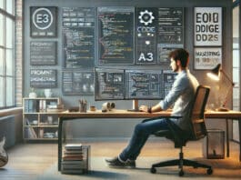 Efficient Prompt Engineering: Getting the Right Answers