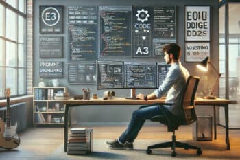 Efficient Prompt Engineering: Getting the Right Answers