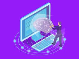 Popular Open Source Toolkits for Quantum Machine Learning