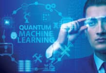 Quantum Machine Learning: Writing Quantum Algorithms for AI Models Quantum Machine Learning