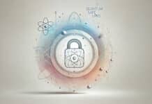 Quantum-Safe VPNs: The Future of Secure Communication Quantum-Safe-VPN