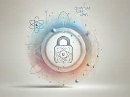 Quantum-Safe VPNs: The Future of Secure Communication Quantum-Safe-VPN