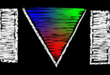 Open-Source Graphics Driver Achieves Vulkan 1.4 Conformance