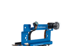 Beta Of Optimized Ubuntu For IoT Developers