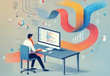 Helgrind: Detecting Synchronisation Issues in Multithreaded Programs programmer working on multithreading helgrind programming