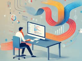 Helgrind: Detecting Synchronisation Issues in Multithreaded Programs programmer working on multithreading helgrind programming