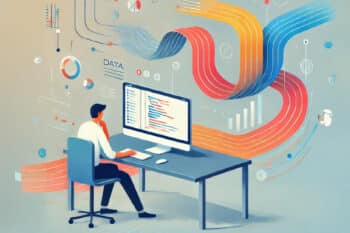 programmer working on multithreading helgrind programming