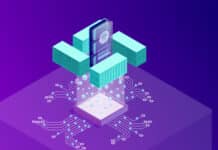 From Virtual Machines to Docker Containers: The Evolution of Software Development