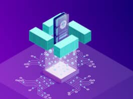 From Virtual Machines to Docker Containers: The Evolution of Software Development