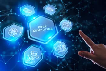 Edge-Computing