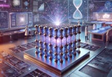 Quantum Computing: Harnessing Open Source for Innovation and Accessibility