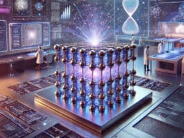 Quantum Computing: Harnessing Open Source for Innovation and Accessibility