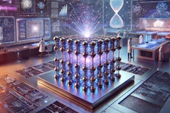 Quantum Computing: Harnessing Open Source for Innovation and Accessibility