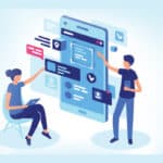 Building Cross-Platform Mobile Apps with Ionic Mobile-apps-development