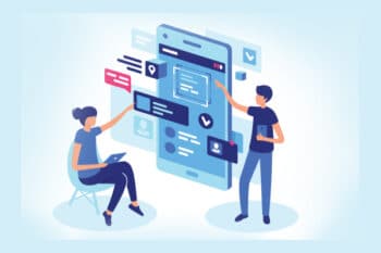 Mobile-apps-development