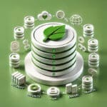MongoDB: An Overview Mongo-DB