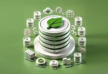 MongoDB: An Overview Mongo-DB