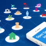 Open Source IoT: A Primer for Everyone Open Source IoT