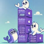 Podman for Windows: Revolutionising Container Management for Developers Podman