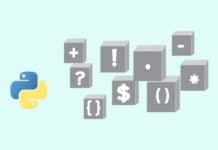 Working with Regular Expressions Using Python