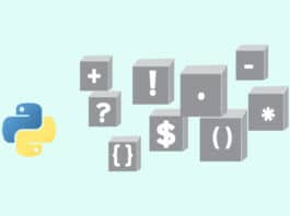 Working with Regular Expressions Using Python