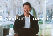 Windsurf Integrates OpenAI’s o3-Mini