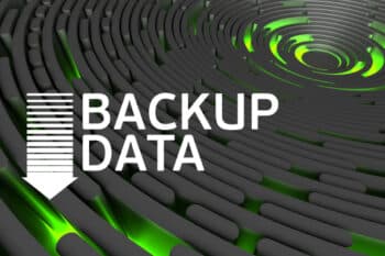 Backup Your Data with Bacula