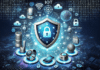 How Open Source Enhances IoT Security
