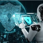 SageMath: A Second Glance at Cybersecurity