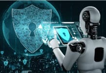 SageMath: A Second Glance at Cybersecurity