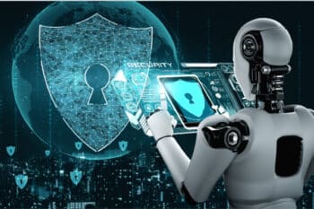 SageMath: A Second Glance at Cybersecurity