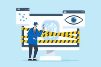 FOSS Tools You can Use to Secure Your Devices