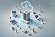 Open Source Middleware Platforms for the Internet of Things: An Overview Platforms for the Internet of Things