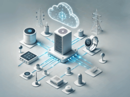 Open Source Middleware Platforms for the Internet of Things: An Overview Platforms for the Internet of Things