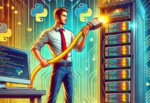 Socket Programming In Python