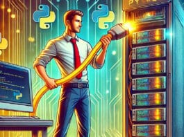 Socket Programming In Python