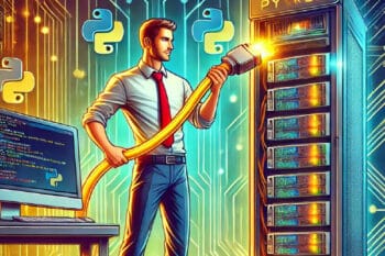 Socket Programming In Python