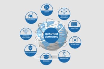 How Open Source is Making Quantum Computing  Accessible to Everyone