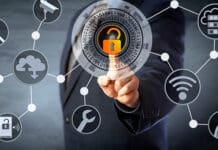 Secure Boot: Ensuring Trust in IoT Devices