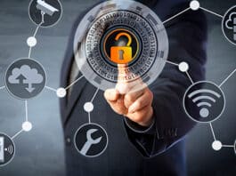 Secure Boot: Ensuring Trust in IoT Devices